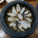 명진손칼국수 이미지