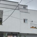 더블유앤비게스트하우스 이미지