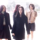 지우 카카오 검색결과