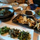 죽기전에 꼭 먹어봐야하는 이천쌀밥 임금님쌀밥집 이미지