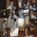 김사부 스타투데이