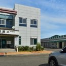 농기계임대사업소 성산분소 이미지