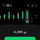 술땡