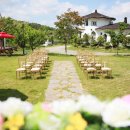 자담하우스 이미지