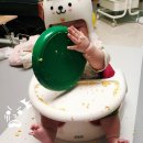 곤찌 이미지
