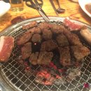 정겨운치과의원 이미지