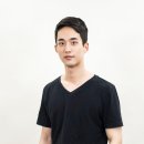 남자머리 이미지