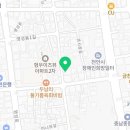 미나릿길56 네이버블로그