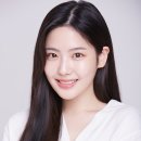 구구단 혜연, 활동명 조아람으로 교체… 배우 데뷔 나서 이미지