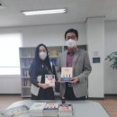 대인작은도서관 이미지