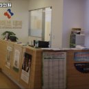 세이브외과의원 이미지