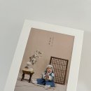 쿼카사진관 네이버블로그