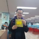 우리탁구세상