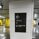 섬타는산오징어 | [3호선,8호선/가락시장역] 가락수산시장 대성횟집, 돌고래 회양념 후기 (지하철역에서바로가는법)