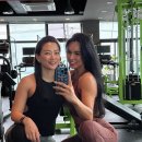 더원C&D 이미지