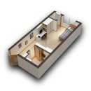 대학로(유성-3) 이미지