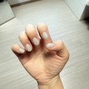 네일소옴 | 동탄 북광장 네일샵 - ‘네일소옴’ 강추후기