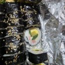 김씨네국수 | [여수] 쌀쌀하고 바람부는 밤에 생각나는 학동 '김씨네국수'/휴가정보 , '60계치킨 여수충무점' (내돈내산)