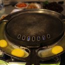 천호고기집 이미지