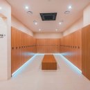 원주시티호텔사우나 이미지