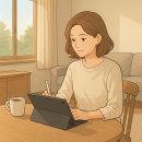 [밍빵 강의 수강 후기] 블로그 챌린지 환급반, 나도 드디어 수익형 블로그 첫걸음!