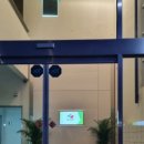 (주)바이오360 이미지