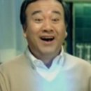아이니뷰티 이미지