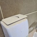 중앙공원 공중화장실 이미지