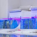 르블랑(Le Blanc) 이미지