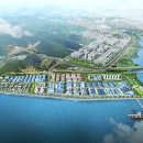 한양에너지(주) 이미지