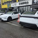 (유)에스원렌트카 이미지