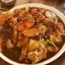 안동신찜닭 이미지