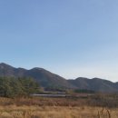 영천솔롱고글램핑 이미지