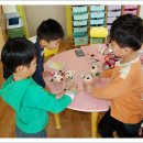 옥포초교병설 이미지