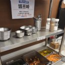 4145 | 구미인동밥집추천 제주곤이칼국수에서 수육, 알감자전, 칼국수, 육회 후기