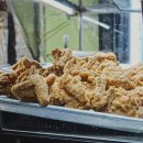 이마트24 평택동삭점 이미지