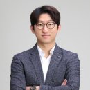 하이엔드영어학원 - 동대문구 답십리로72길 22 | 하이엔드영어학원