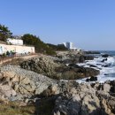 부산과학관 주차장 이미지