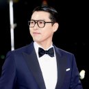 브릿지안경 이미지