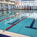 영월국민체육센터 이미지