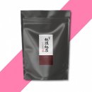 주식회사 에스앤씨 이미지