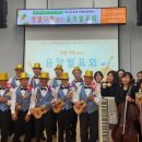 부산광역시남구 치매안심센터 이미지