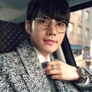 동명 안경원 이미지