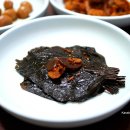 동일가든 이미지