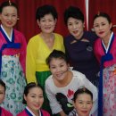 금암마을회관 이미지