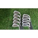 U골프클럽 이미지