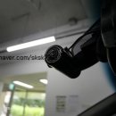 쌍용카매니아 이미지