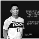 (주)알람 이미지