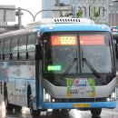 석수3동행정복지센터 이미지