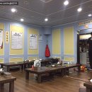 낭성곱창